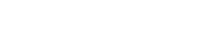 Logo Image Alt